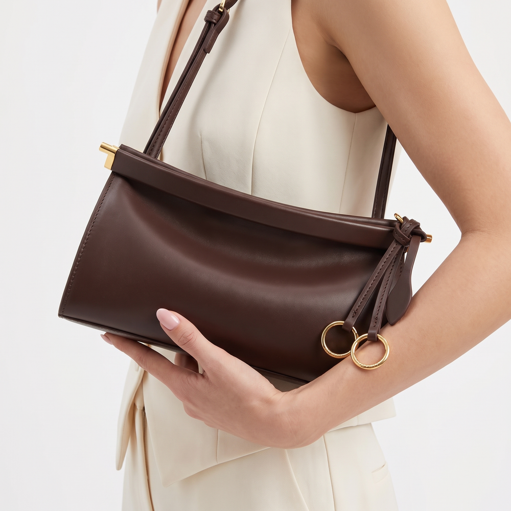 Bolso Theia