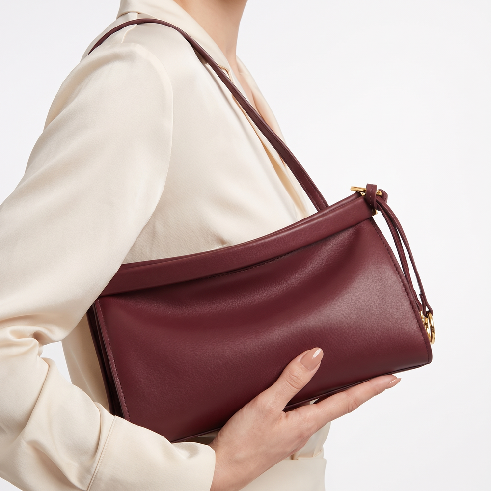 Bolso Theia