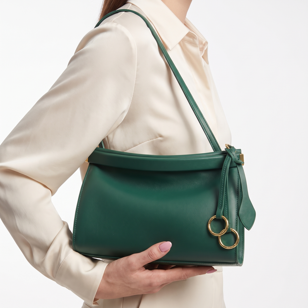 Bolso Theia
