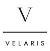 Velaris - Inicio